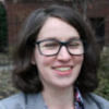 laurencherold